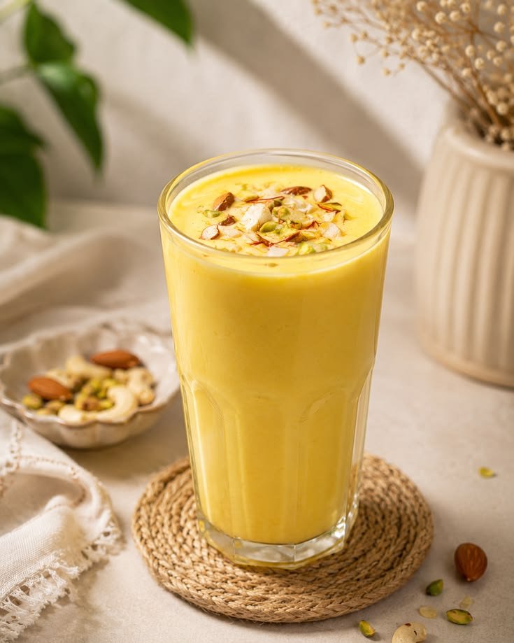 Kesar Elaichi